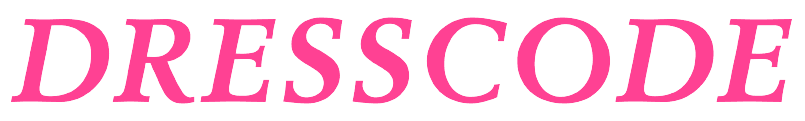 DRESSCODE